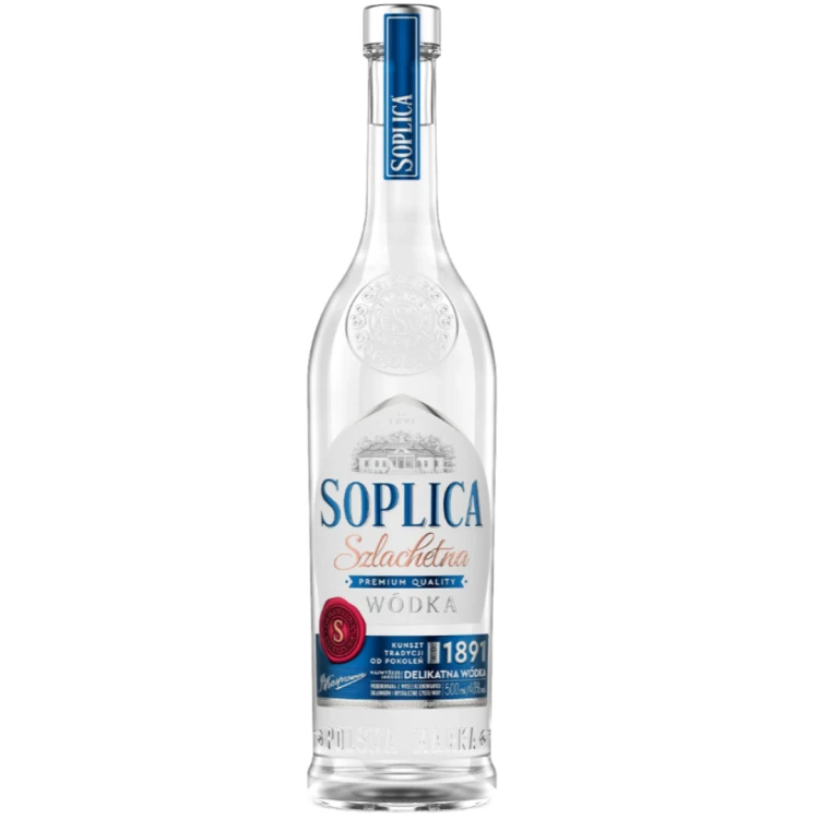500sop-69a039f107830.png