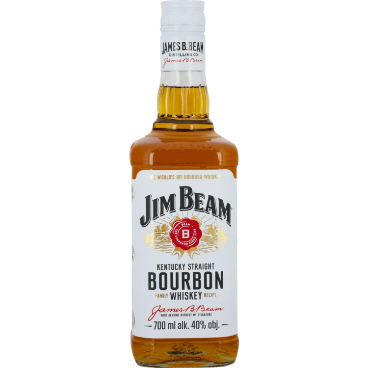 jb-700ml-68f0ecbdd254e.png