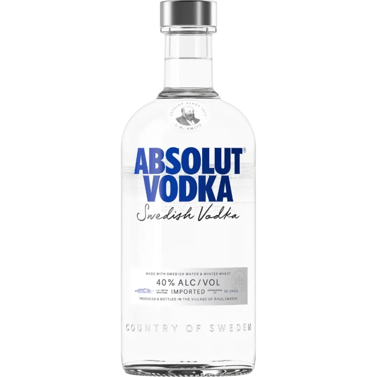 absolut-40-1l.webp