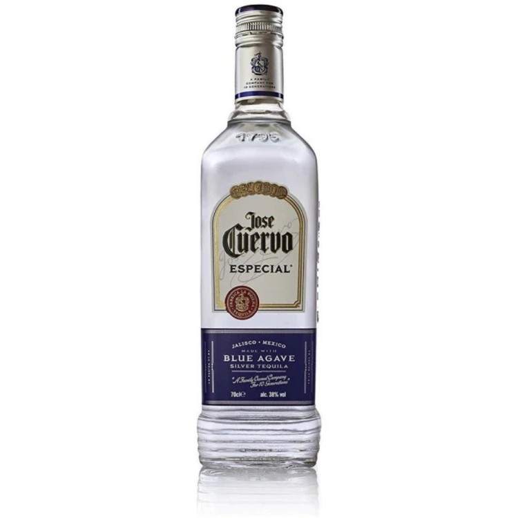 jose-cuervo-silver-tequila-alkohole-alcapone-6659ca26e2e2b.png