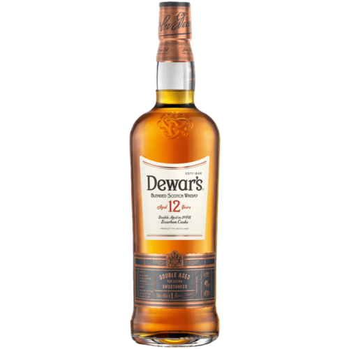 dwrs-699eaeb8e5e68.png