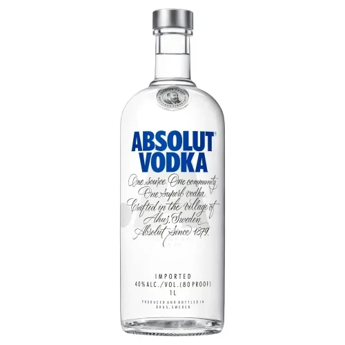 aboslut-40-500ml.webp