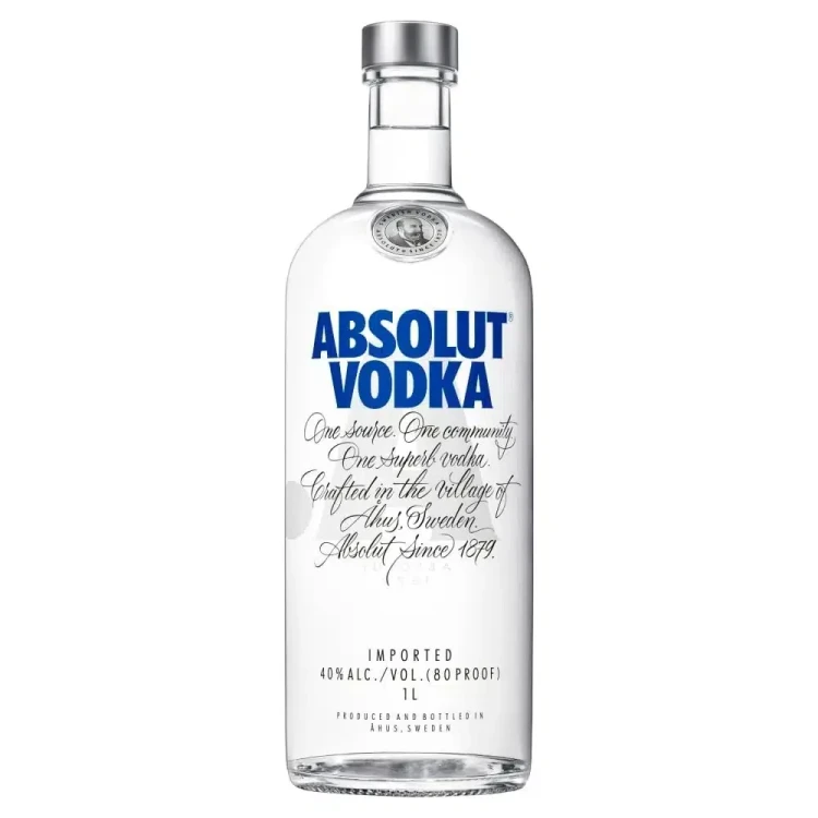 aboslut-40-500ml.webp