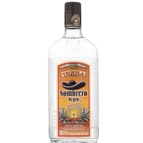 sombrero-680b2fec4fa4e.png