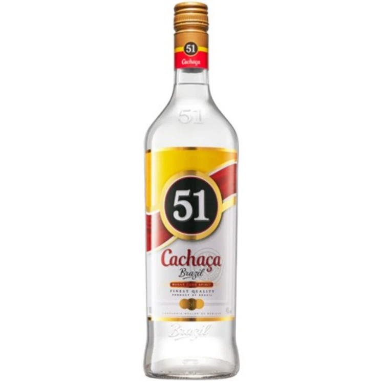 51-cachaca-brazil-alkohole-alcapone-6659c99202bd5.png