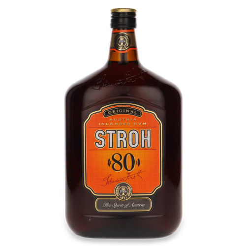 stroh.png
