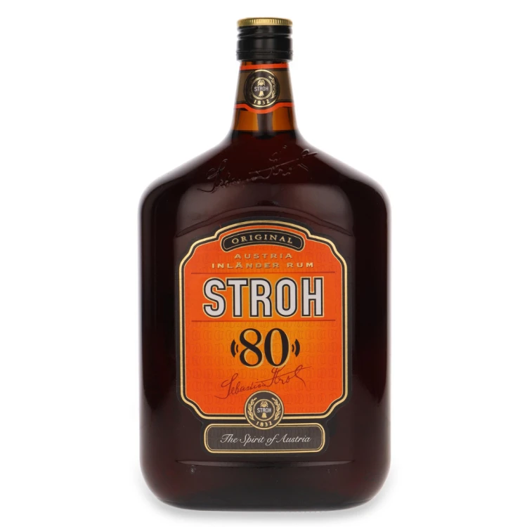 stroh.png