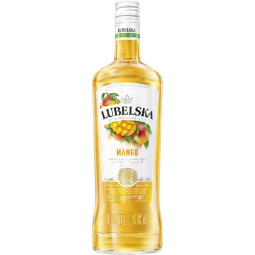 lubelska-mango-alkohole-alcapone-6659ca4975d5a.png