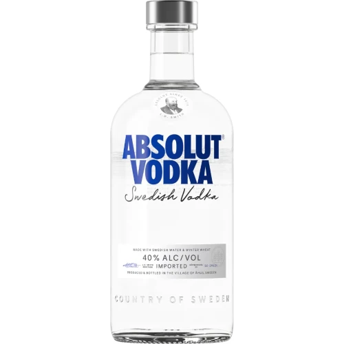 absolut-40-700ml.webp