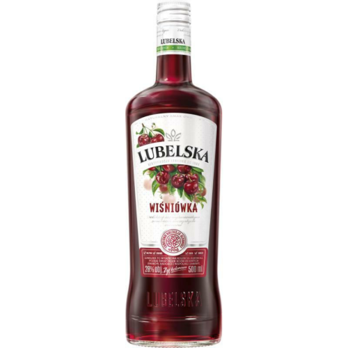 lubelska-wisniowka-alkohole-alcapone-6659ca4a3ec90.png