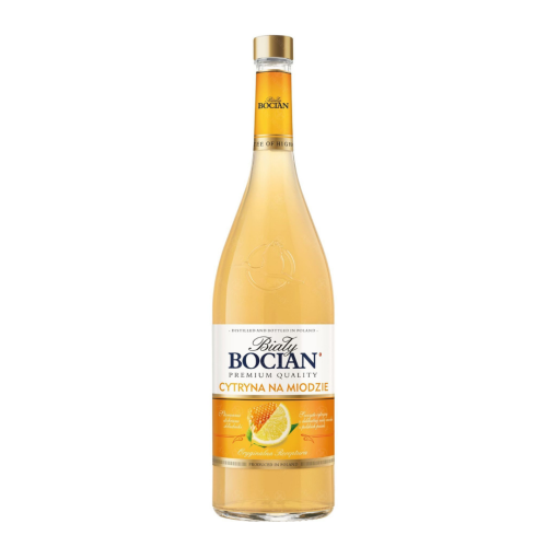 bocian-cytryna-na-miodzie-alkohole-alcapone-6659c95a7c88e.png
