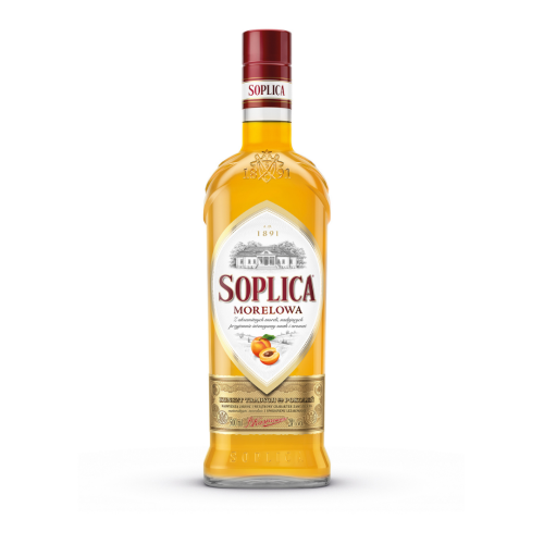 soplica-morela-wodka-alkohole-alcapone-6564dac59cfe8.png