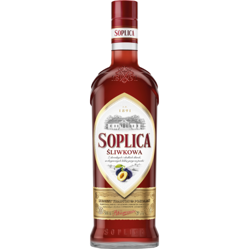 soplica-sliwka-wodka-alkohole-alcapone-6564dac5e5cac.png