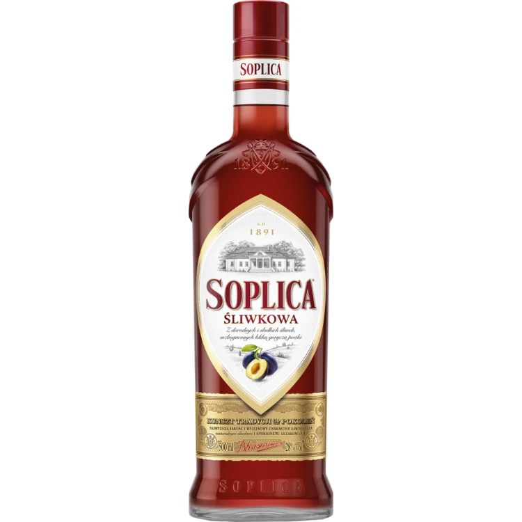 soplica-sliwka-wodka-alkohole-alcapone-6564dac5e5cac.png
