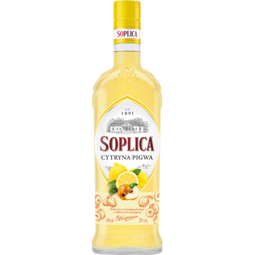 soplica-cytryna-pigwa-wodka-alkohole-alcapone-6564dac5433e2.png