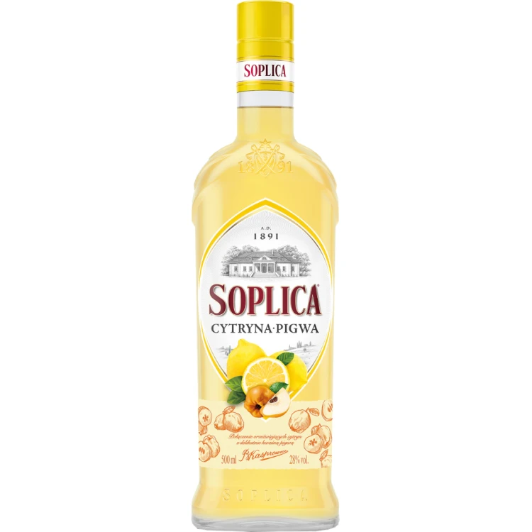 soplica-cytryna-pigwa-wodka-alkohole-alcapone-6564dac5433e2.png