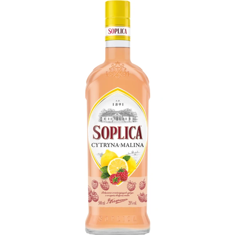 soplica-cytryna-malina-wodka-alkohole-alcapone-6564dac5328d6.png