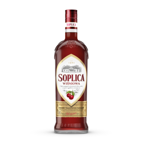 soplica-wisnia-wodka-alkohole-alcapone-6564dac60dd68.png