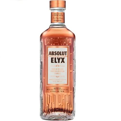 absolut-elyx-42,3-700ml.webp