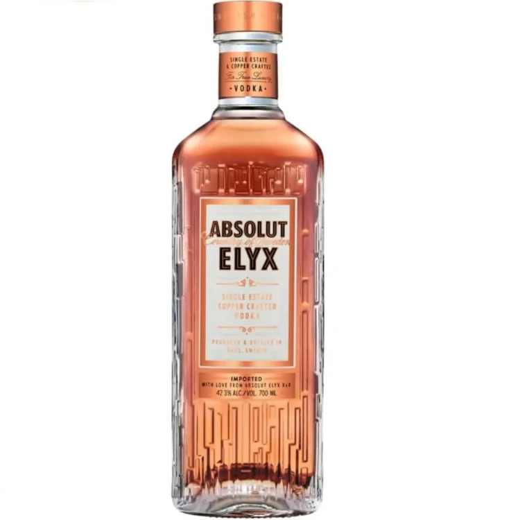 absolut-elyx-42,3-700ml.webp