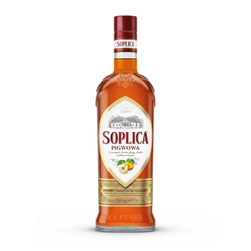 soplica-pigwa-wodka-alkohole-alcapone-6564dac5b2be9.png