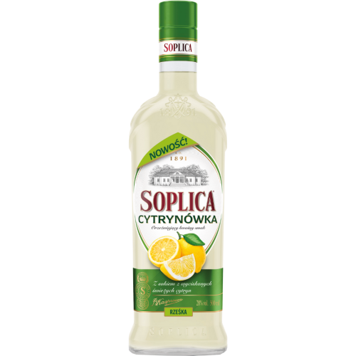 soplica-cytryna-wodka-alkohole-alcapone-6564dac54bffb.png