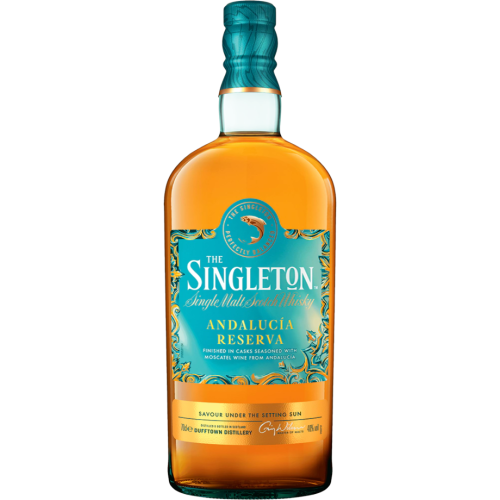 SINGLETON-ANDALUCIA-69f1f6a625f0e.png