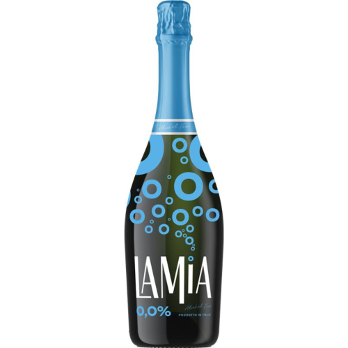 Lamia-zero-697b141bb6f7f.png