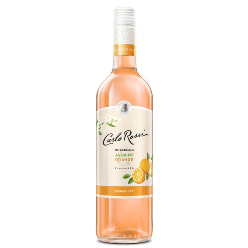 carlo-jasmine-697b15ad24c9d (1).png