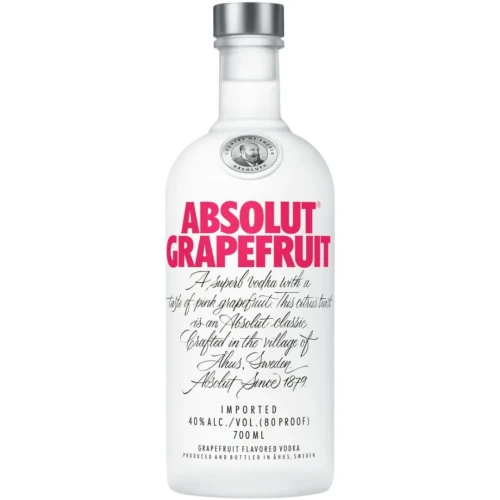 absolut-grapefruit-42,3-700ml.webp