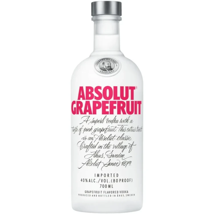 absolut-grapefruit-42,3-700ml.webp