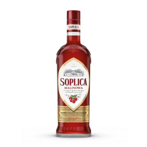 soplica-malina-wodka-alkohole-alcapone-6564dac58337b.png