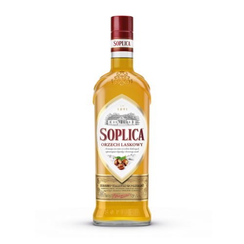 soplica-orzech-laskowy-wodka-alkohole-alcapone-6564dac5a3829.png