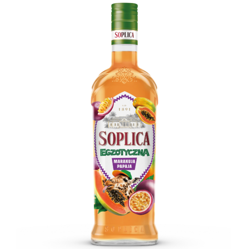 papaja.png