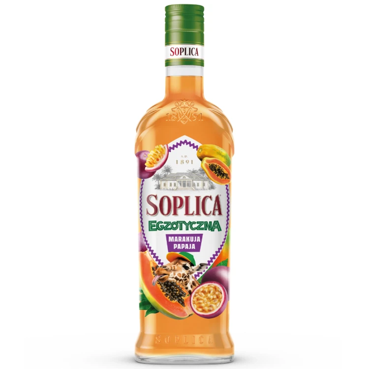 papaja.png