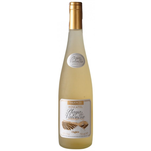 playa-valencia-moscatel-wino-alkohole-alcapone-6659c97da1d3b.png