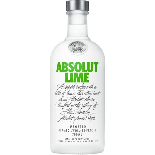 absolut-lime-40-700ml.webp