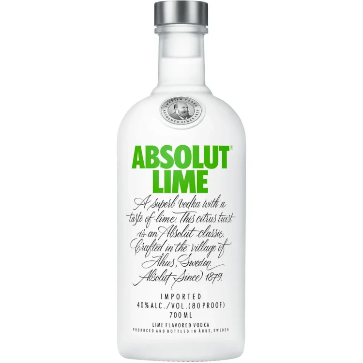absolut-lime-40-700ml.webp