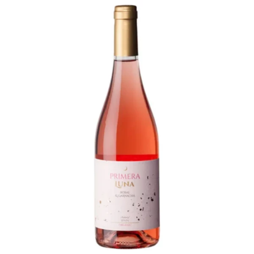 primera-luna-bobal-wino-alkohole-alcapone-6659c97e6cc93.png