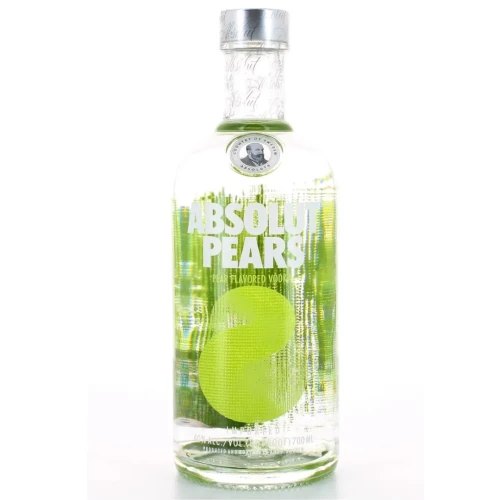 absolut-pears-38-700ml.webp