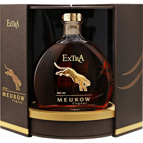 meukow-extra-koniak-alkohole-alcapone-6659ca5d87053.png