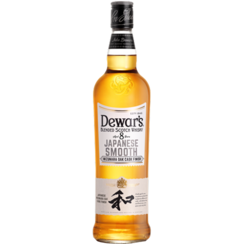 dewars-8yo-japanese-whisky-alkohole-alcapone-6659c9bb7036d.png