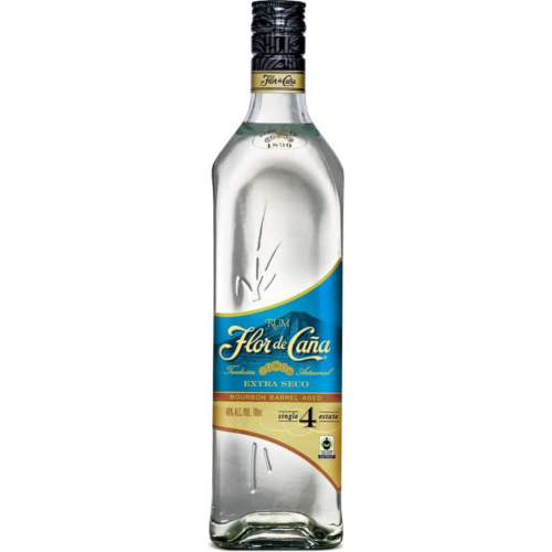flor-de-cana-rum-4-alkohole-alcapone-6659c9d908697.png