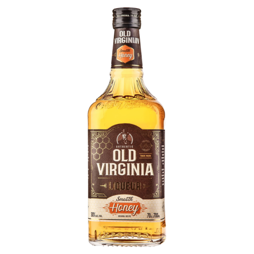 old-virginia-smooth-honey-whisky-alkohole-alcapone-6659ca83bfb27.png