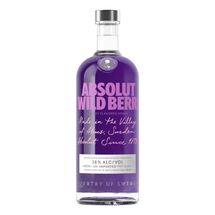 absolut-wild-berry-38-700ml.webp