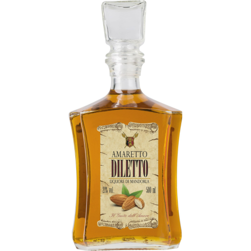 amaretto-diletto-likier-alkohole-alcapone-6659c9678b7d4.png