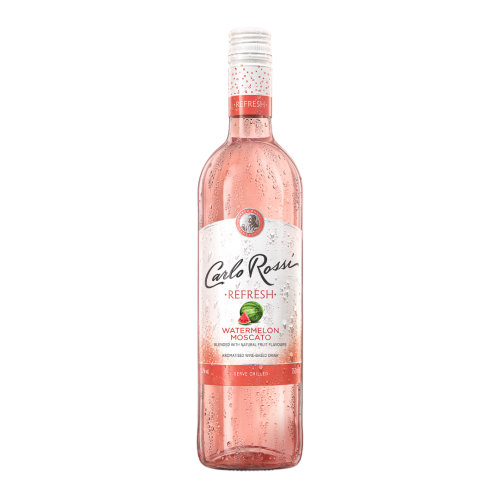 carlo-rossi-refresh-watermelon-moscato-wino-alkohole-alcapone-6659c9992e715.png