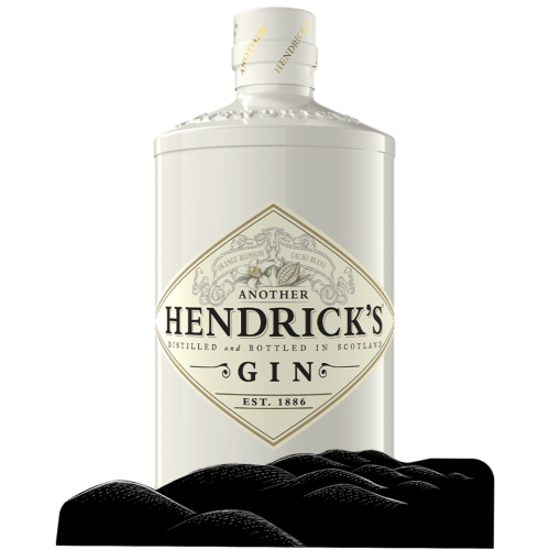 Hendricks-another-69cd25ef46c5d.png