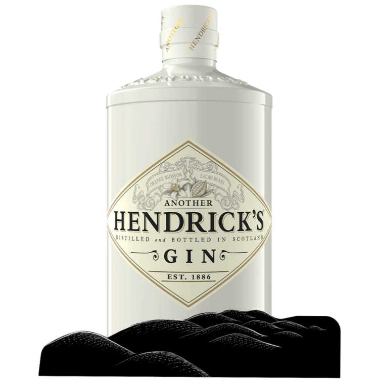 Hendricks-another-69cd25ef46c5d.png