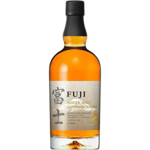 fuji.png